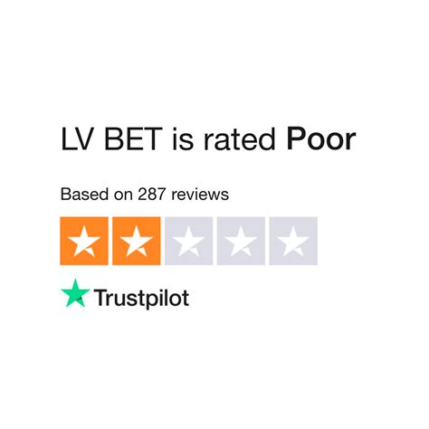 lvbet customer support